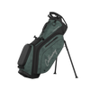 Fairway 14 Stand Bag