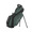 BLACKGREEN | Fairway 14 Stand Bag