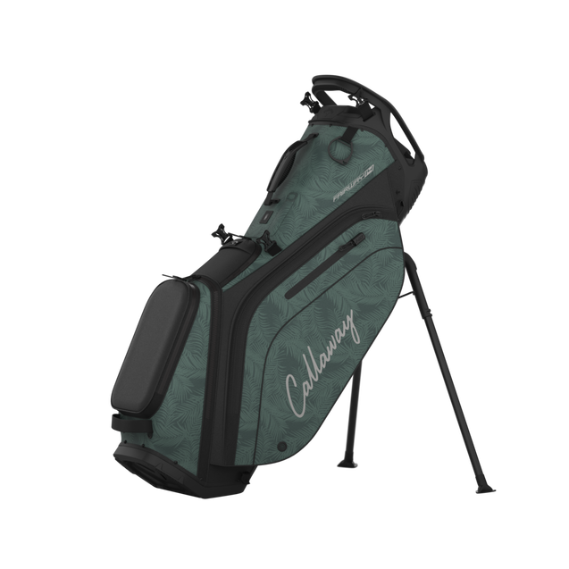 Fairway 14 Stand Bag CALLAWAY