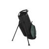 Fairway 14 Stand Bag