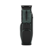 Fairway 14 Stand Bag