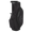 BLACK/GREY | Fairway 14 Stand Bag