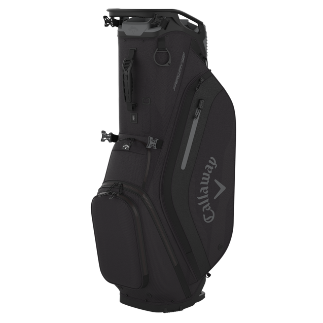 Fairway 14 Stand Bag CALLAWAY