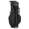 Fairway 14 Stand Bag