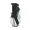 BLACKWHITE | Fairway 14 Stand Bag