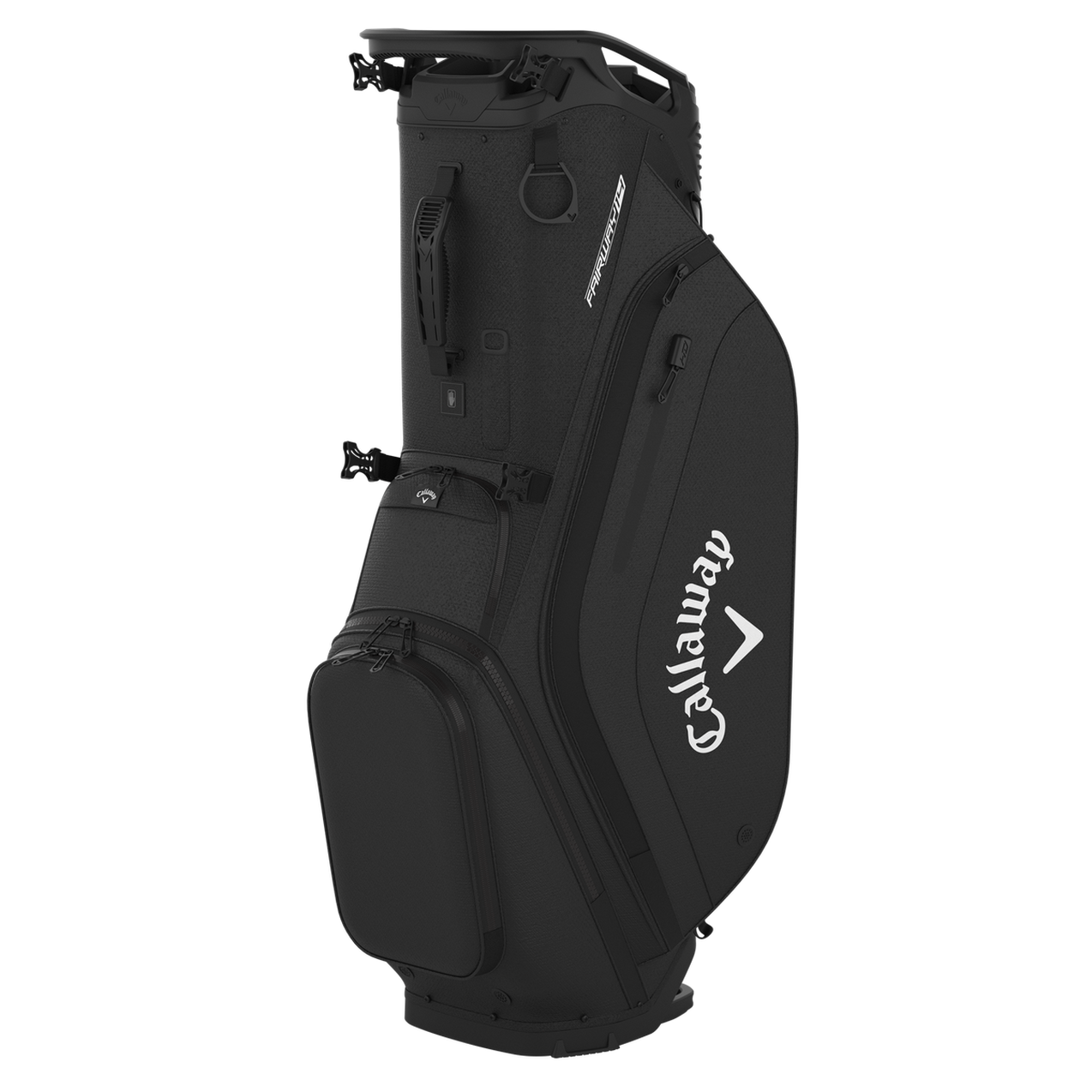 Fairway 14 Stand Bag