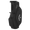 BLACK | Fairway 14 Stand Bag