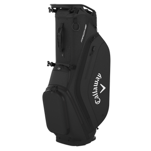 Fairway 14 Stand Bag