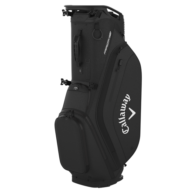 Fairway 14 Stand Bag CALLAWAY