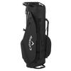 Fairway 14 Stand Bag