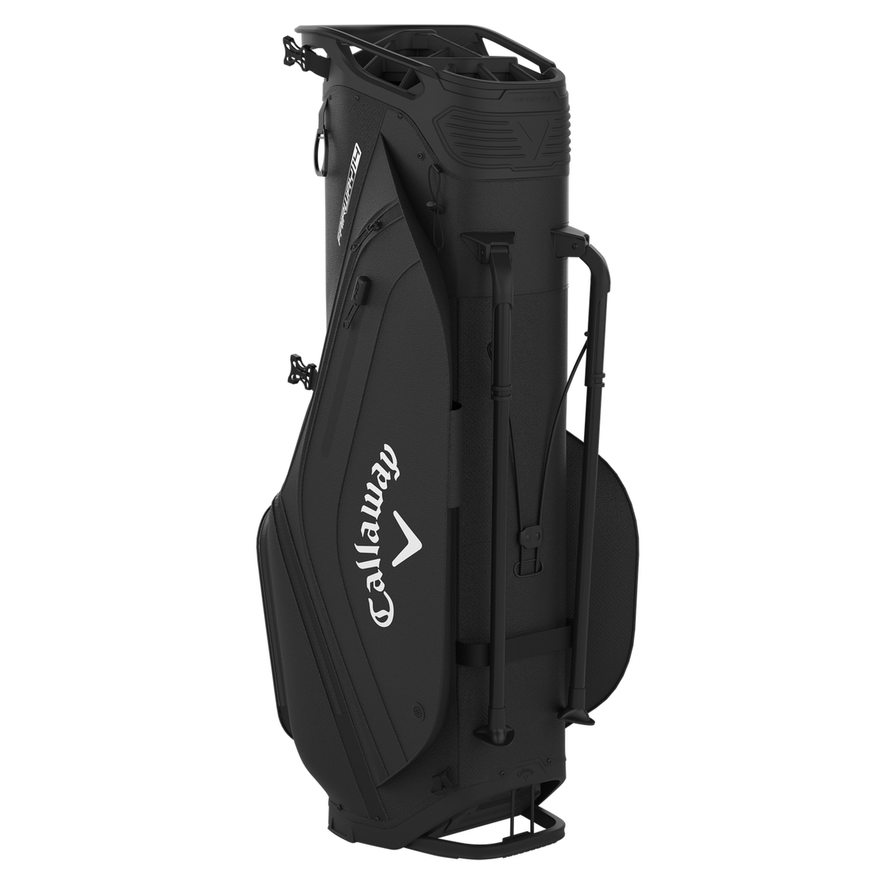 Fairway 14 Stand Bag