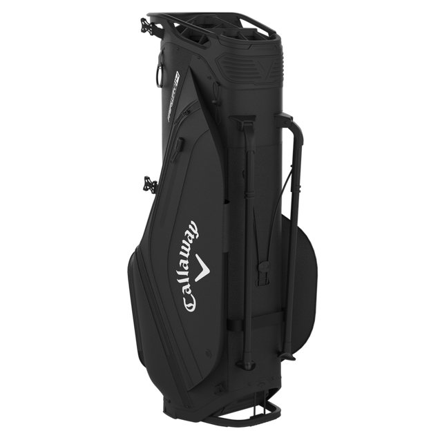 Fairway 14 Stand Bag