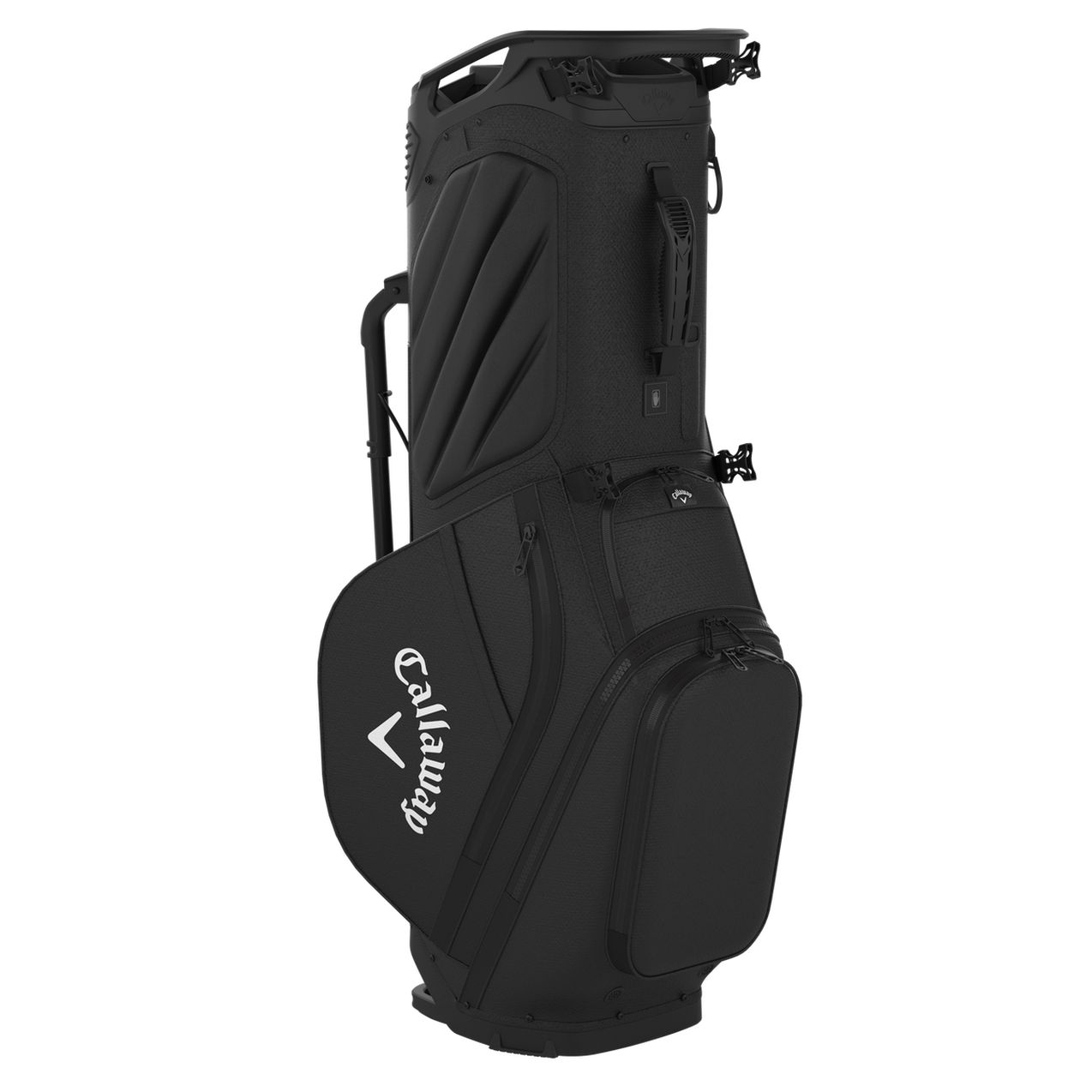 Fairway 14 Stand Bag