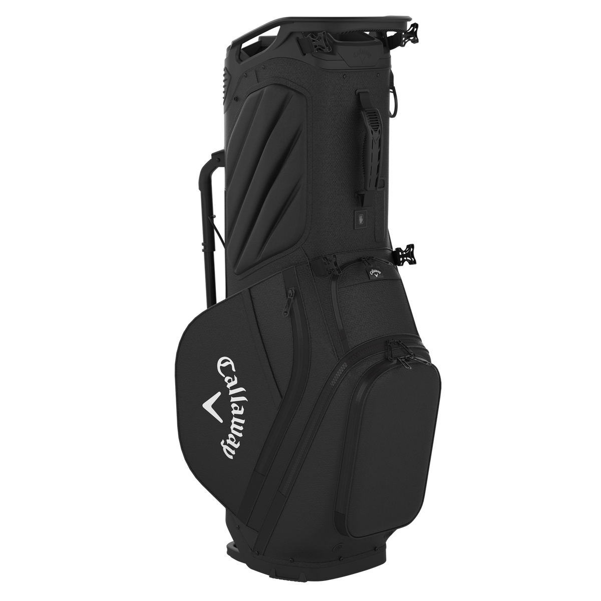 Prior Generation - Fairway 14 Stand Bag