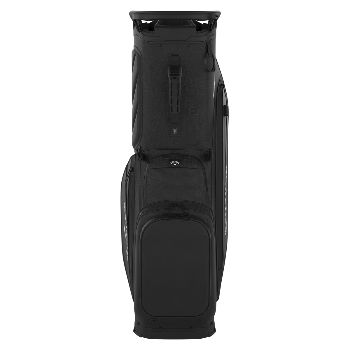 Fairway 14 Stand Bag