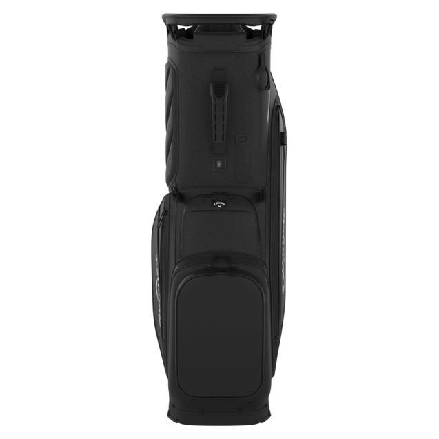 Fairway 14 Stand Bag | CALLAWAY | Golf Bags | Men's | Golf