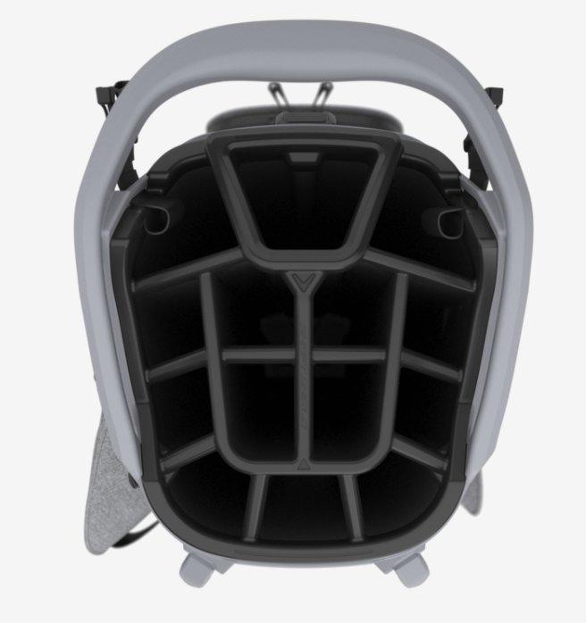 Fairway 14 Stand Bag