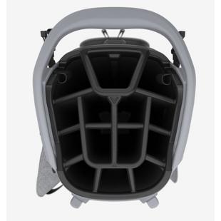 Fairway 14 Stand Bag CALLAWAY