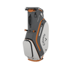 Fairway 14 Stand Bag