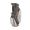 GREYORANGE | Fairway 14 Stand Bag