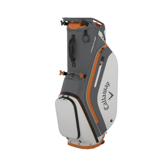 Fairway 14 Stand Bag CALLAWAY
