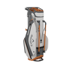 Fairway 14 Stand Bag