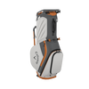 Fairway 14 Stand Bag