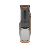 Fairway 14 Stand Bag