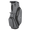 GREY | Fairway 14 Stand Bag