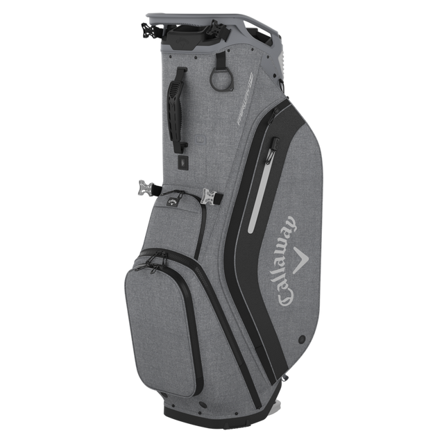 Fairway 14 Stand Bag CALLAWAY