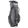 Fairway 14 Stand Bag