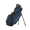 NAVYARGYLE