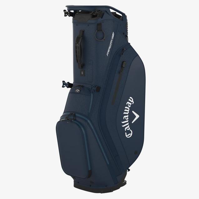 Fairway 14 Stand Bag CALLAWAY
