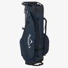 Fairway 14 Stand Bag