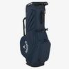 Fairway 14 Stand Bag