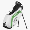 Fairway 14 Stand Bag