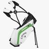 Fairway 14 Stand Bag