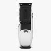 Fairway 14 Stand Bag