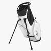 Fairway 14 Stand Bag