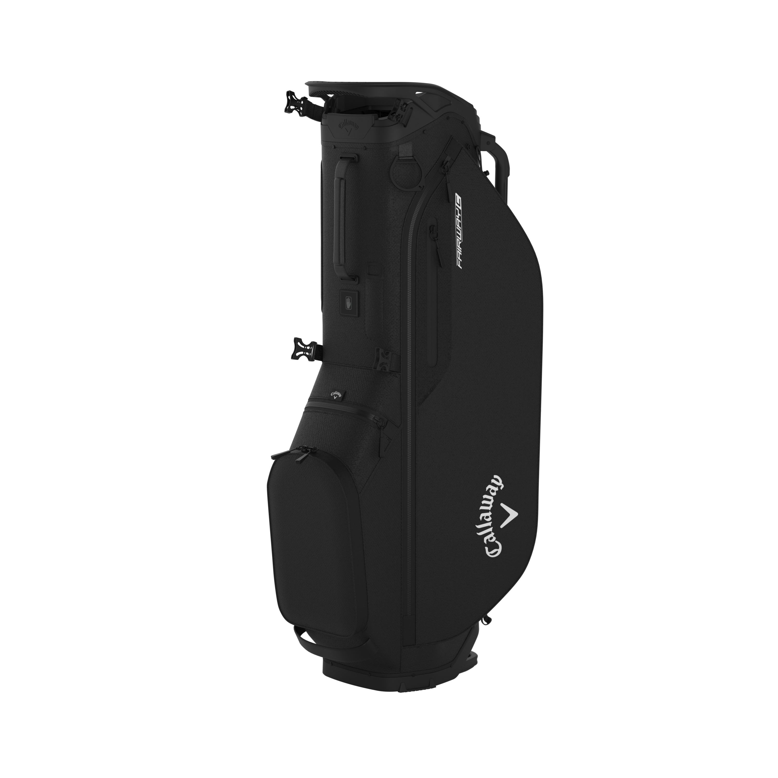 Prior Generation - Fairway C Stand Bag