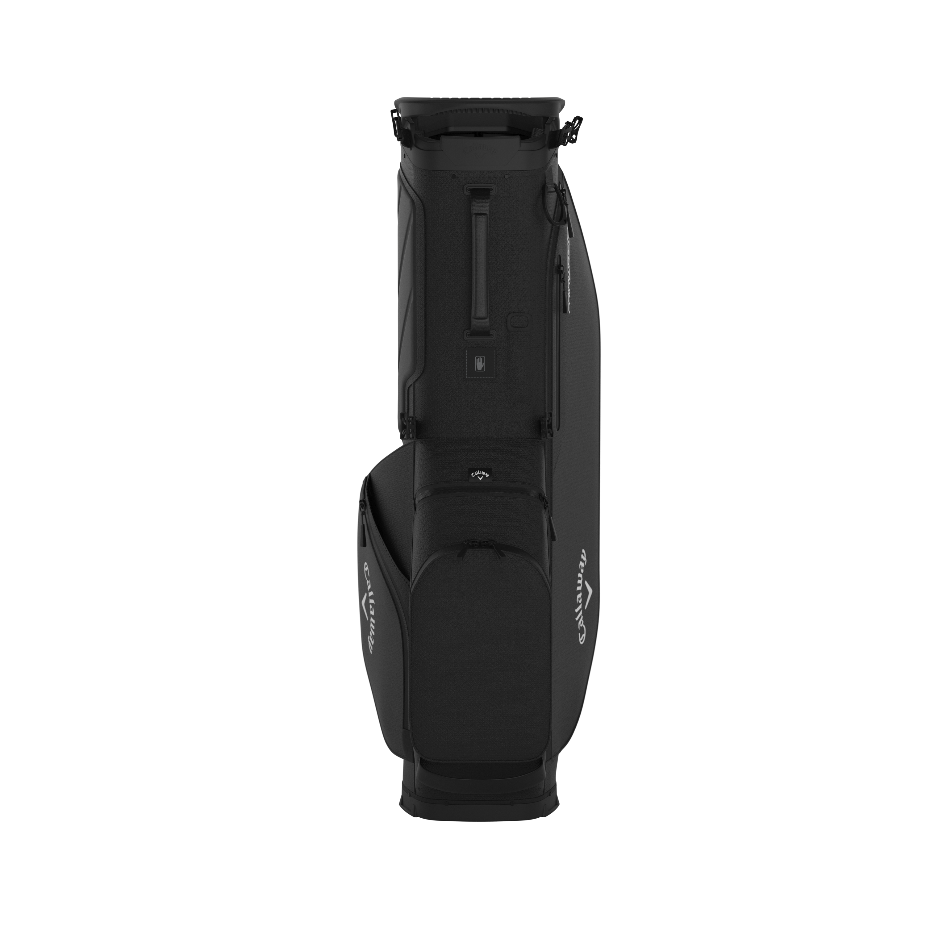 Prior Generation - Fairway C Stand Bag