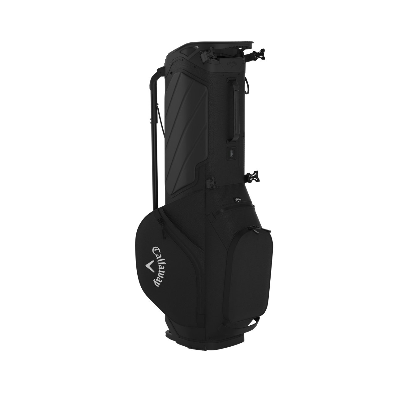 Fairway C Stand Bag