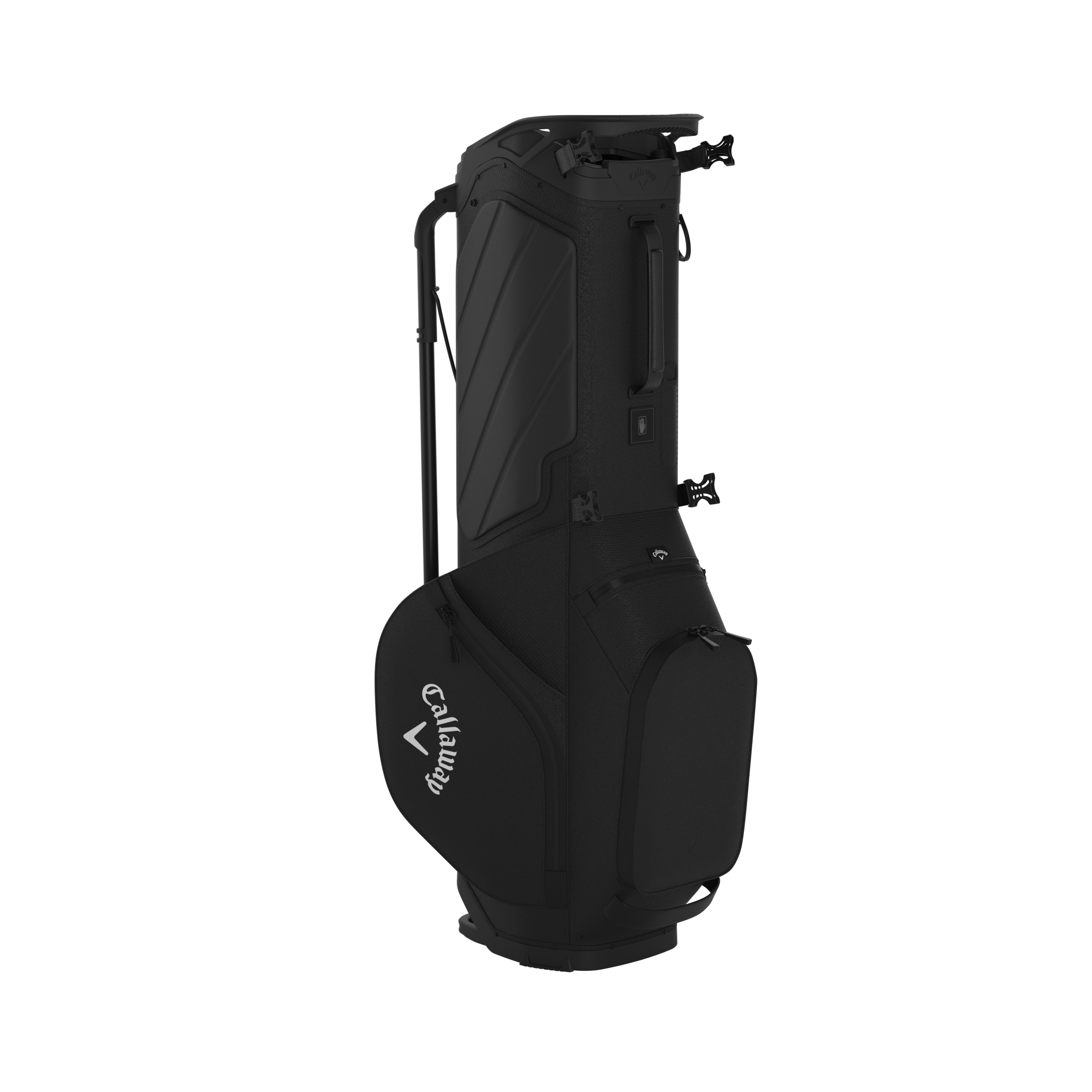Prior Generation - Fairway C Stand Bag