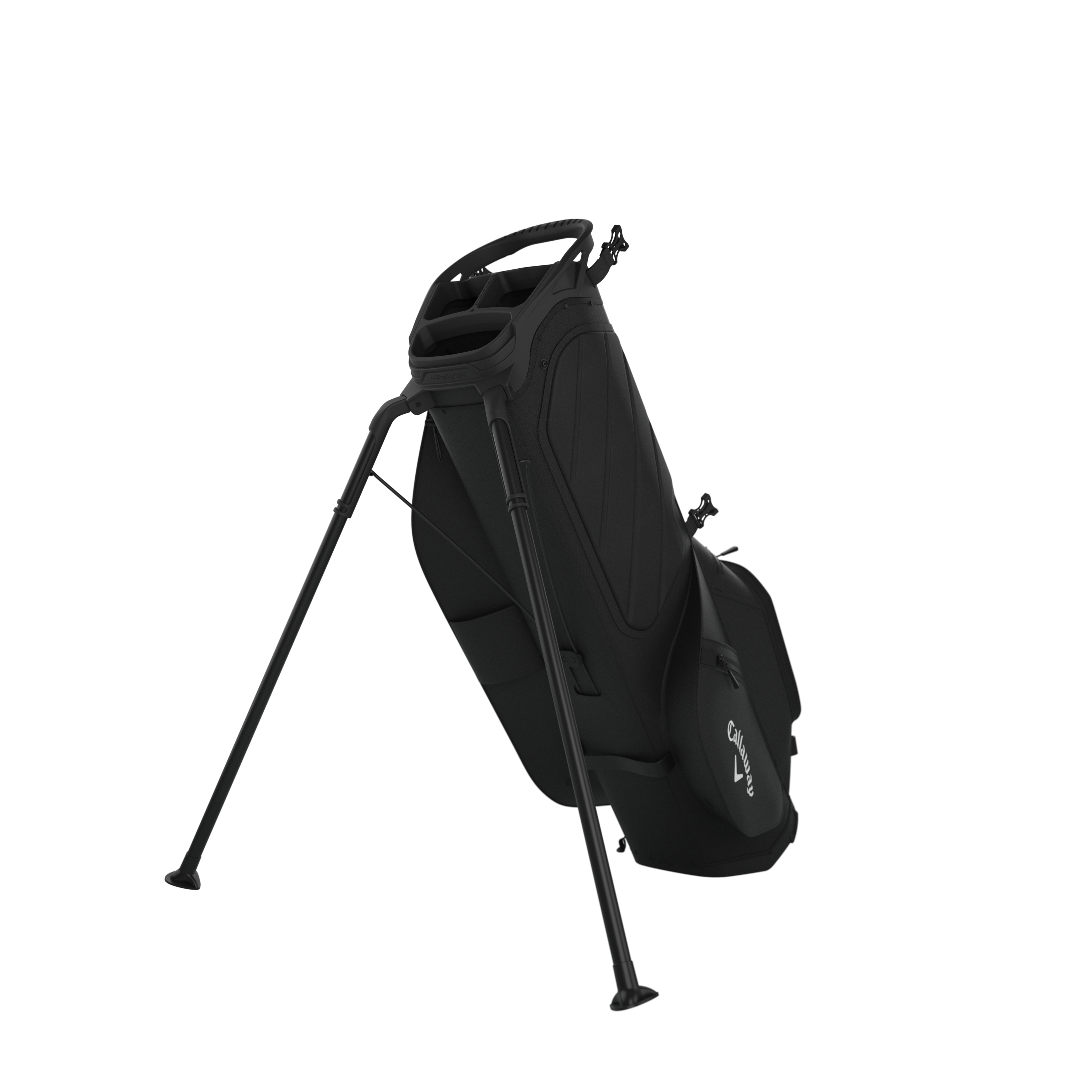 Fairway C Stand Bag