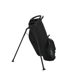 Fairway C Stand Bag CALLAWAY