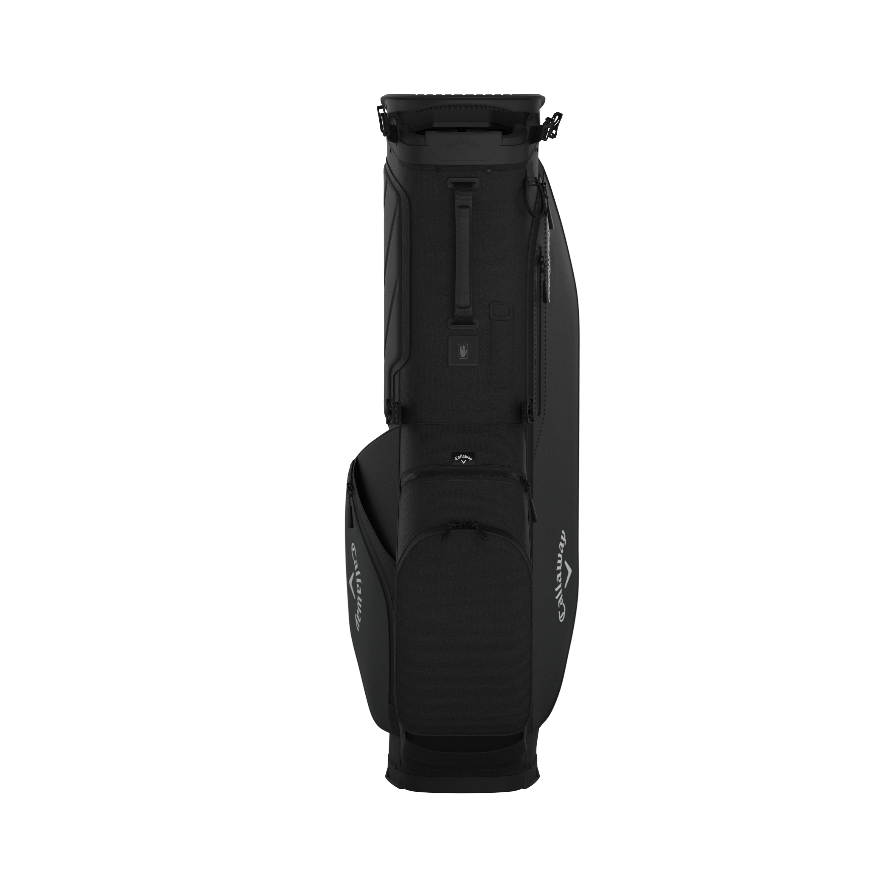 Prior Generation - Fairway C Stand Bag
