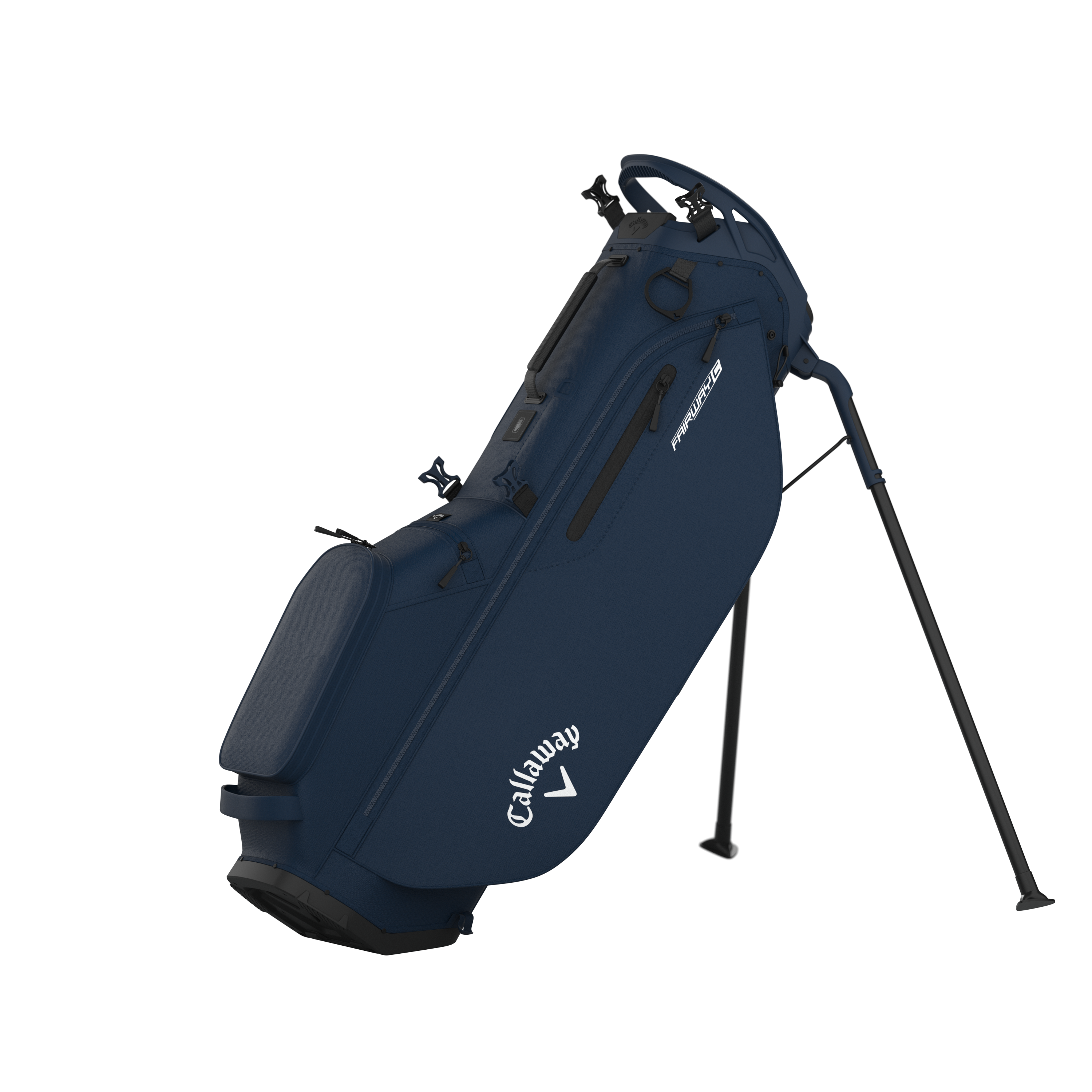 Prior Generation - Fairway C Stand Bag