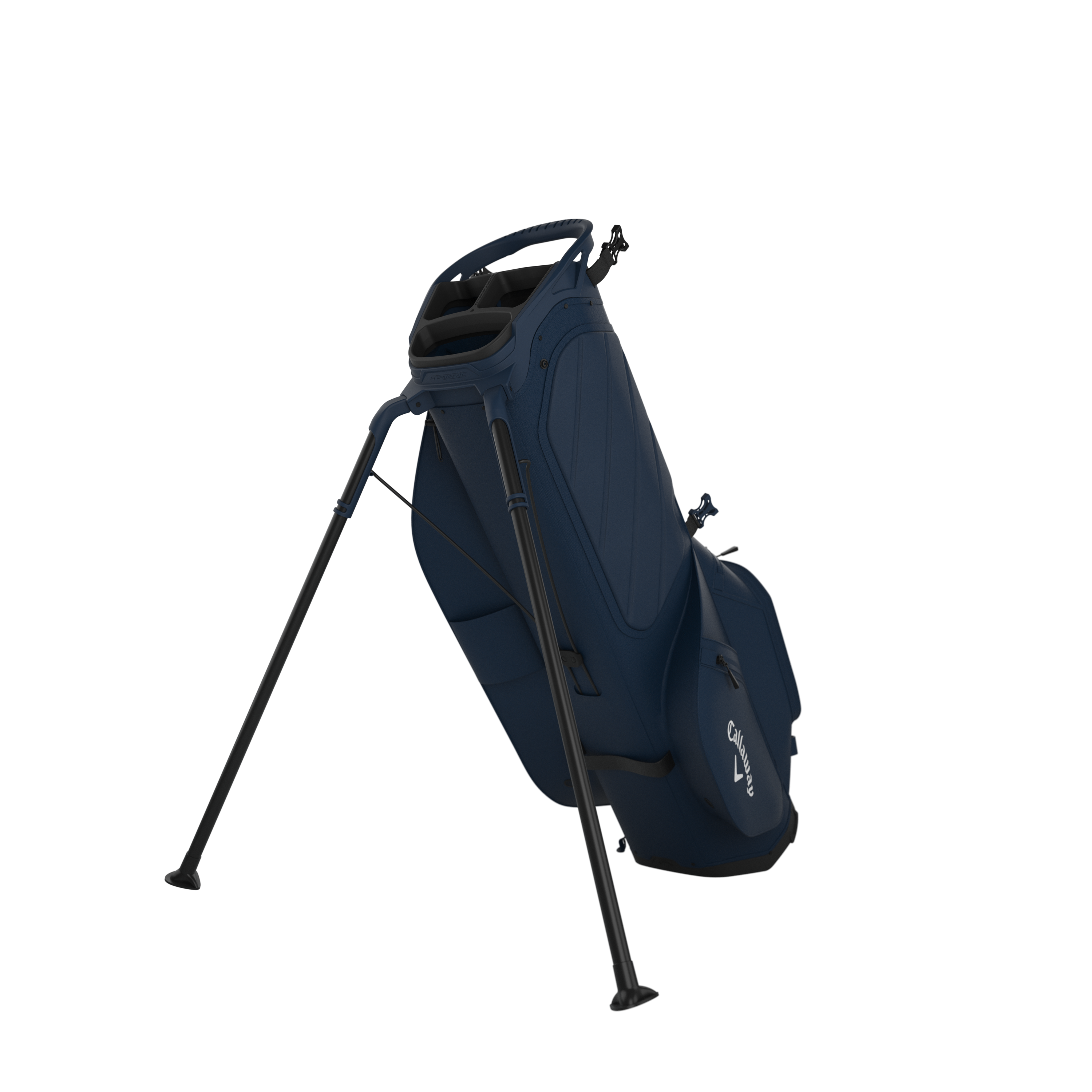 Prior Generation - Fairway C Stand Bag