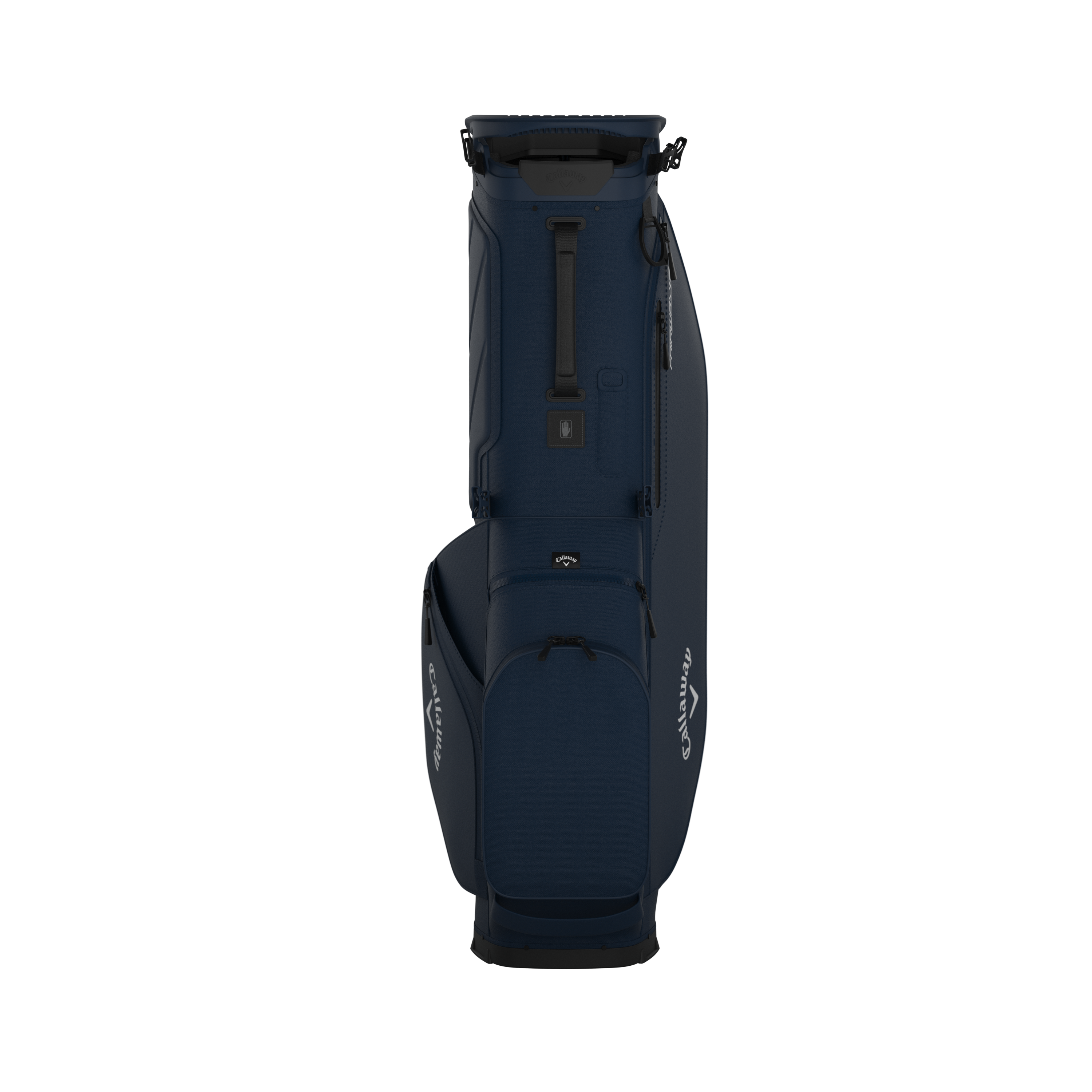 Prior Generation - Fairway C Stand Bag