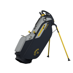 Prior Generation - Fairway C Stand Bag CALLAWAY